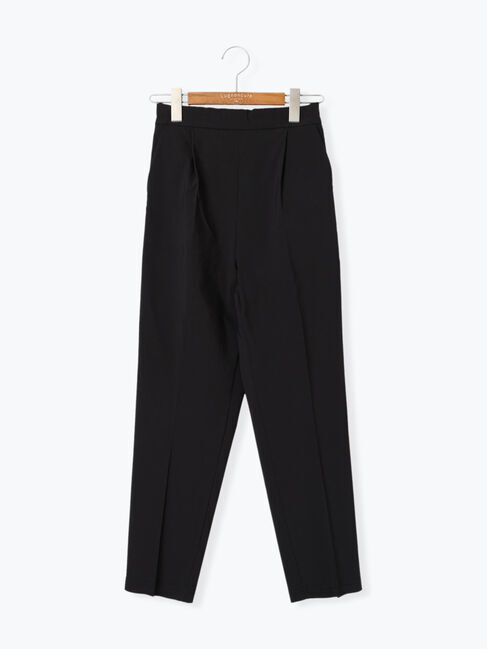 Lugnoncure「ストレッチテーパードパンツ」|その他|