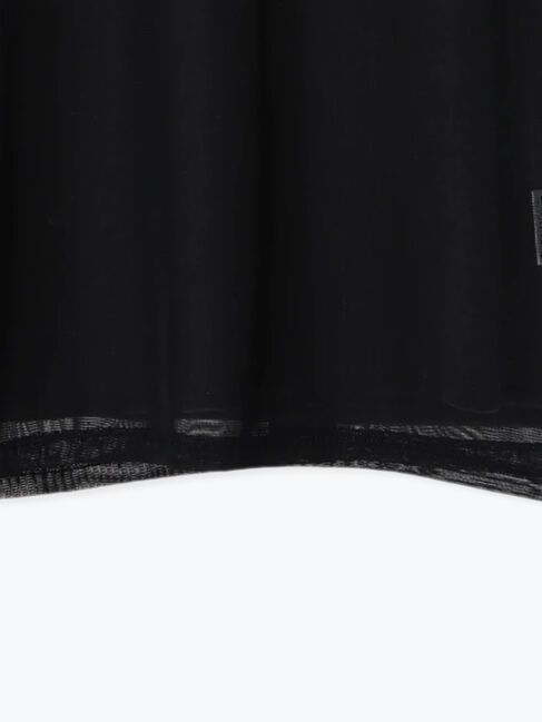 Te chichi TERRASSE「レイヤードセットロングTシャツ《2025spring catalog item》」|Tシャツ・カットソー|