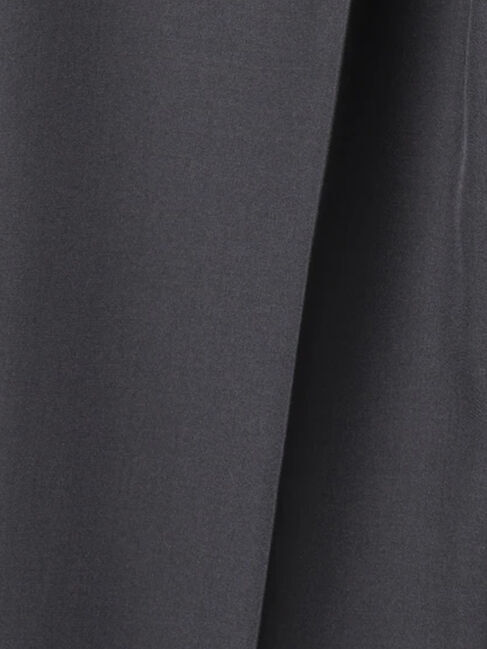 Lugnoncure「【セットアップ可】タックストレートパンツ」|その他|