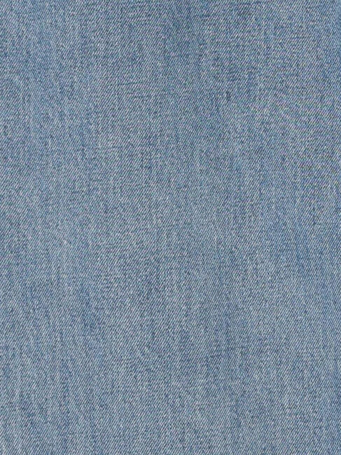 Te chichi「【宮本茉由着用】【EDWIN別注】ストレートデニムパンツ《2025spring catalog item》」|その他|