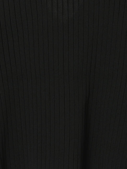 Te chichi TERRASSE「リボン刺繍ダブルジップカーディガン」|カーディガン|