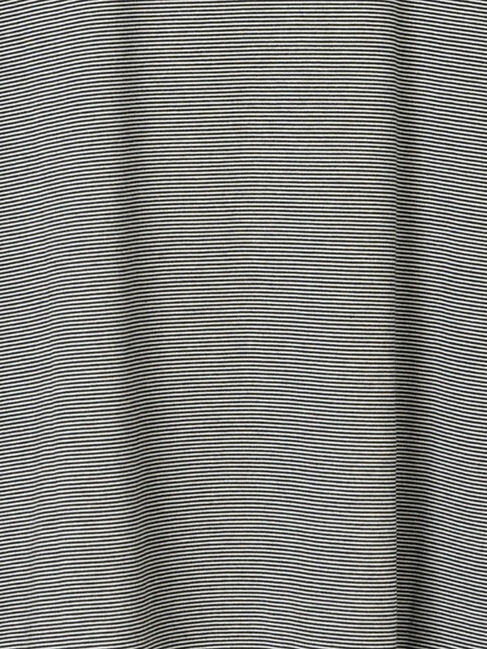 Te chichi「フレームロゴプリントTシャツ」|Tシャツ・カットソー|