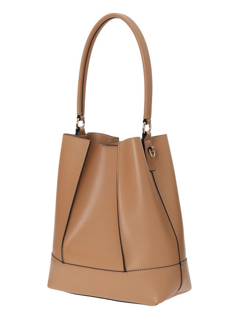 Te chichi「エコレザーマルチwayタックバッグ」|その他|