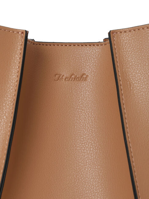 Te chichi「エコレザーマルチwayタックバッグ」|その他|