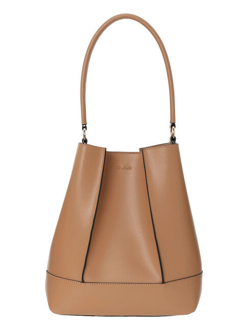 Te chichi「エコレザーマルチwayタックバッグ」|その他|