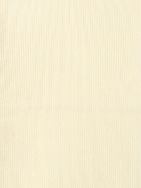 Samansa Mos2「【マシンウォッシャブル】もちもちリブタートルネックニット」|ニット・セーター|