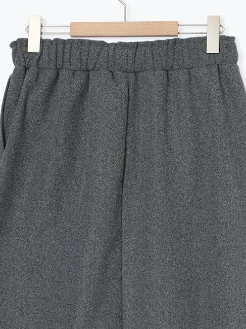 SM2「ウールライクスカート」|スカート|