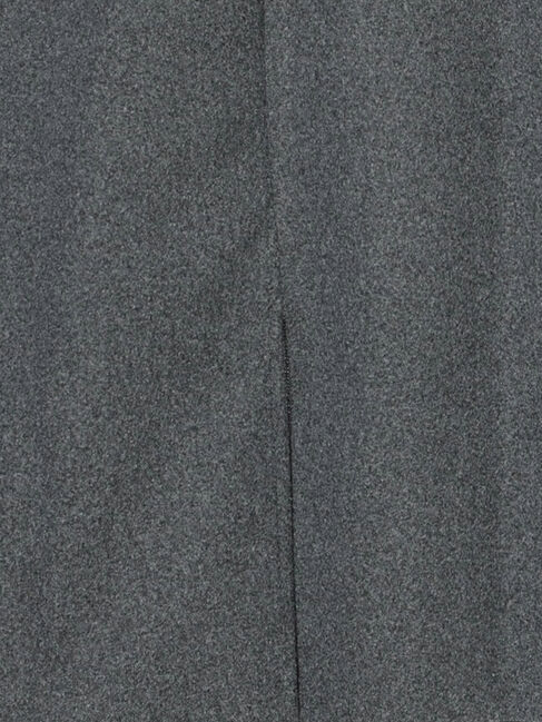 SM2「ウールライクスカート」|スカート|