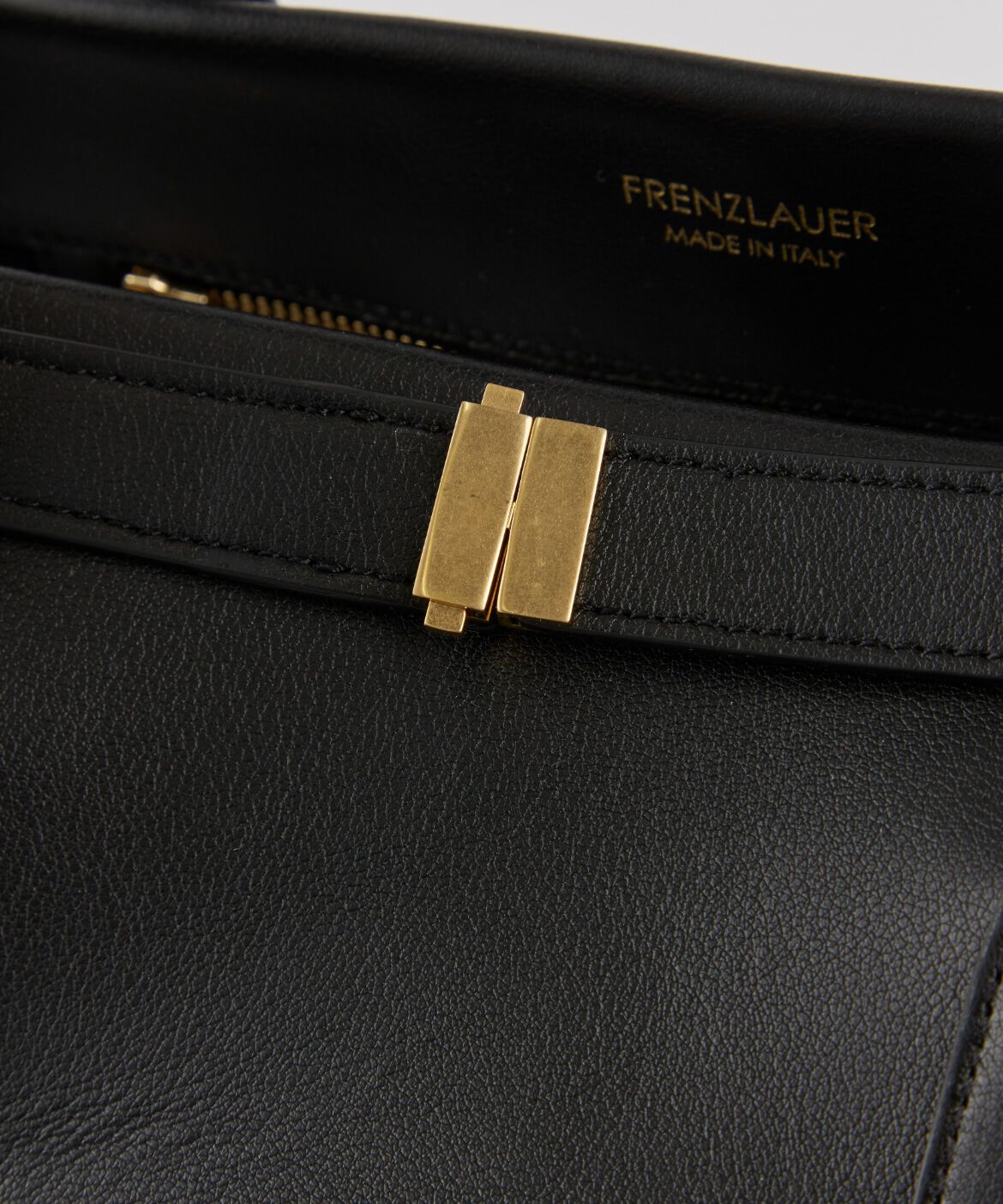 FAVORITE SUKINAMONO「GRETA BAG トートバッグ《FRENZLAUER》」|トートバッグ|