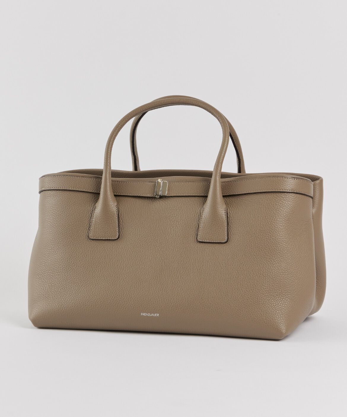 FAVORITE SUKINAMONO「GRETA BAG トートバッグ《FRENZLAUER》」|トートバッグ|