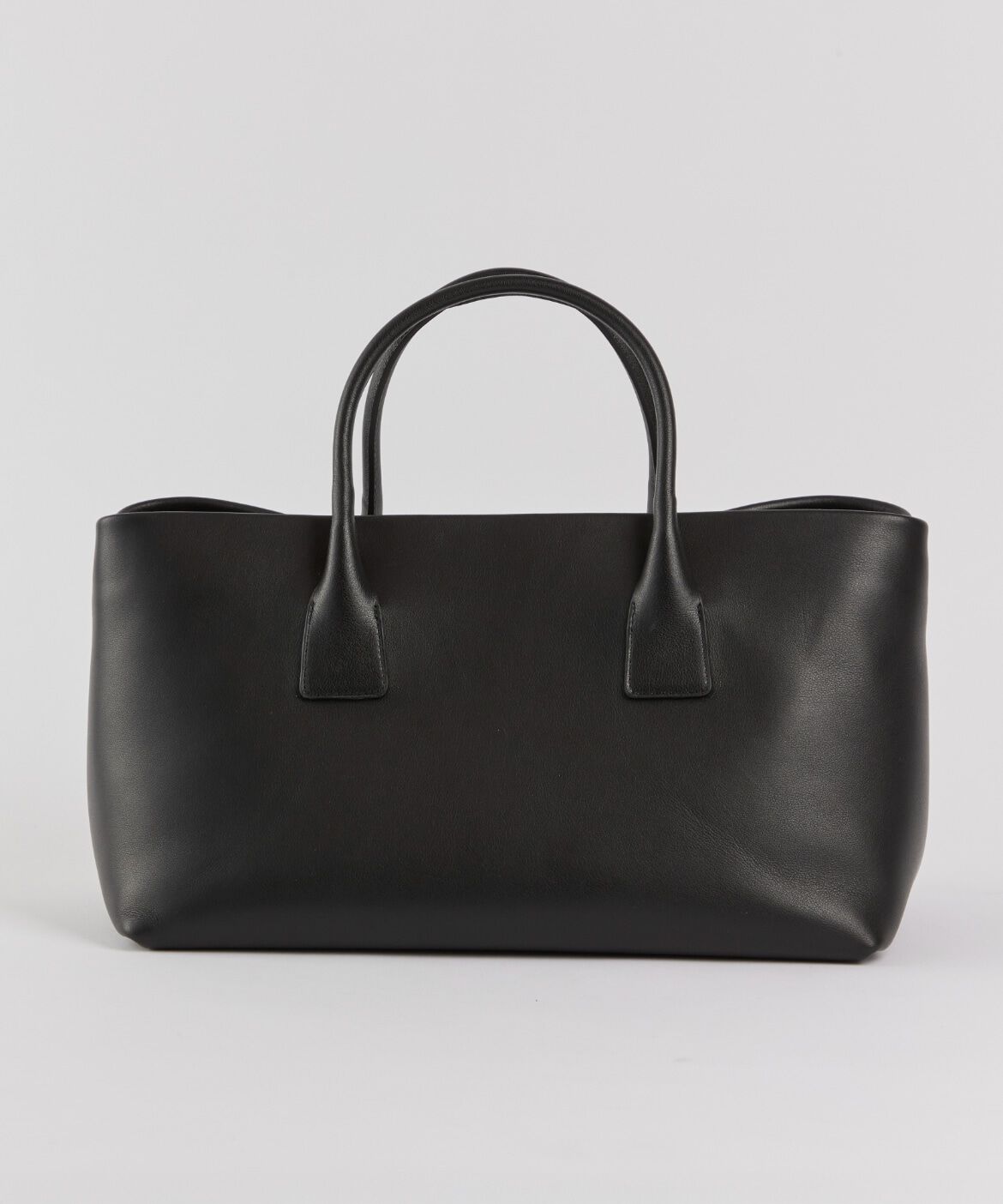 FAVORITE SUKINAMONO「GRETA BAG トートバッグ《FRENZLAUER》」|トートバッグ|