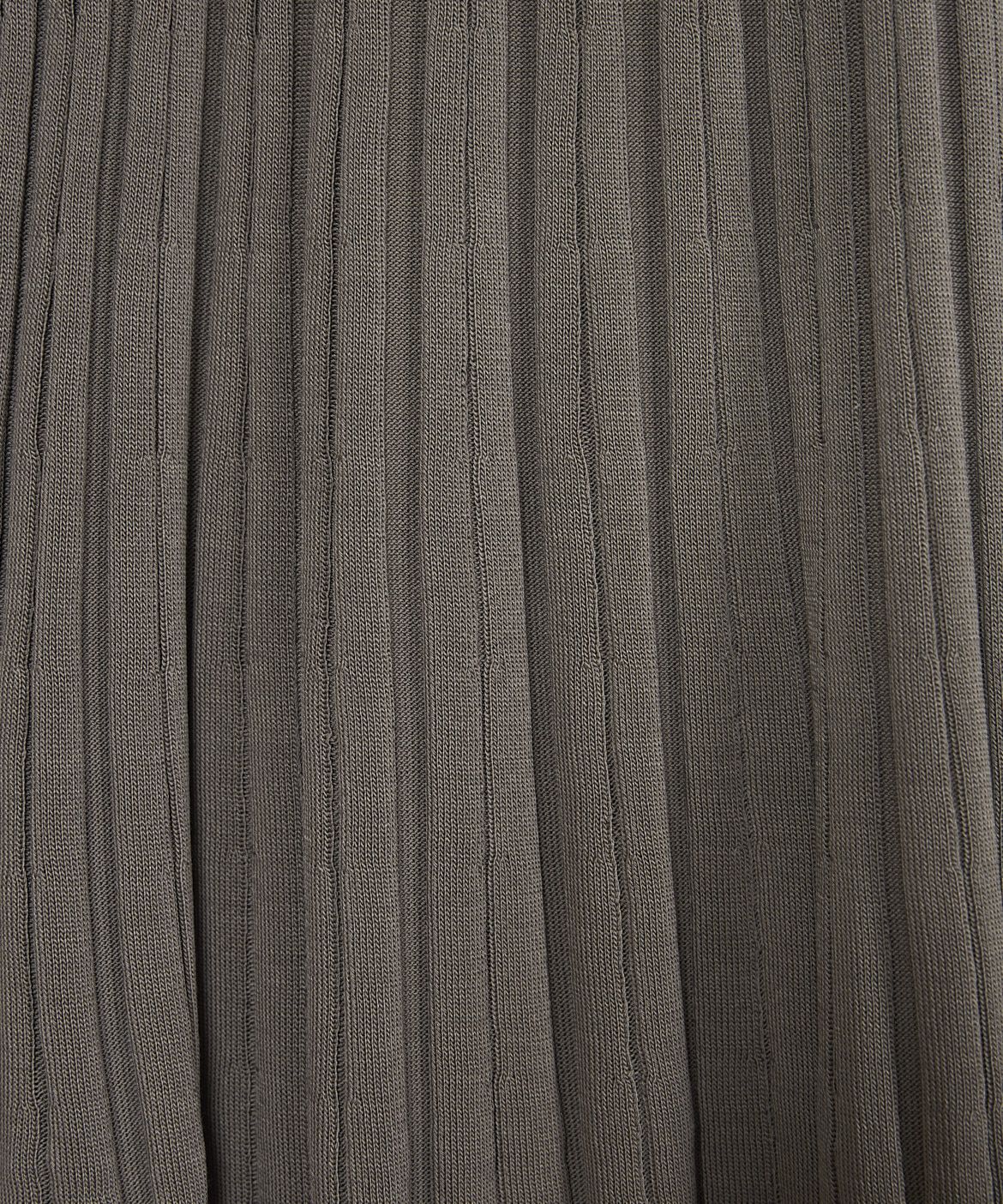 INED「ホールガーメントニットスカート《Cuoo》」|スカート|