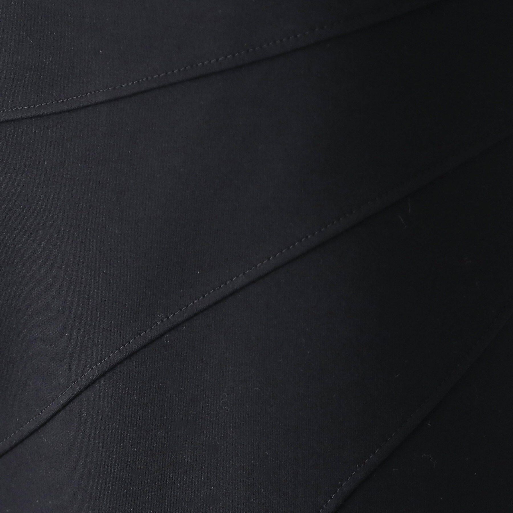 COUP DE CHANCE「【洗える／日本製】タイトスカート」|スカート|