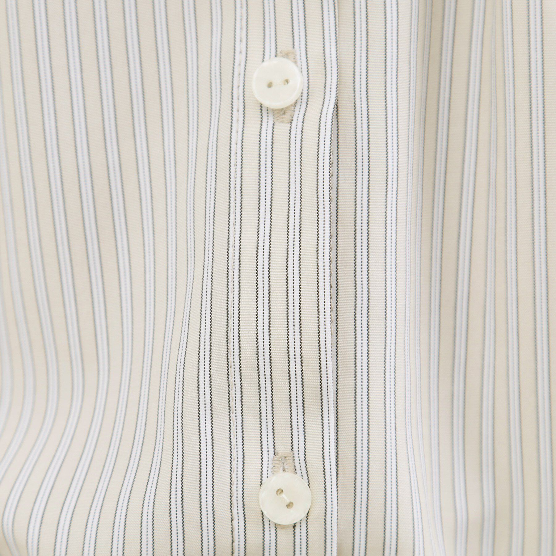 grove「フリルカラーリボンブラウス」|シャツ・ブラウス|