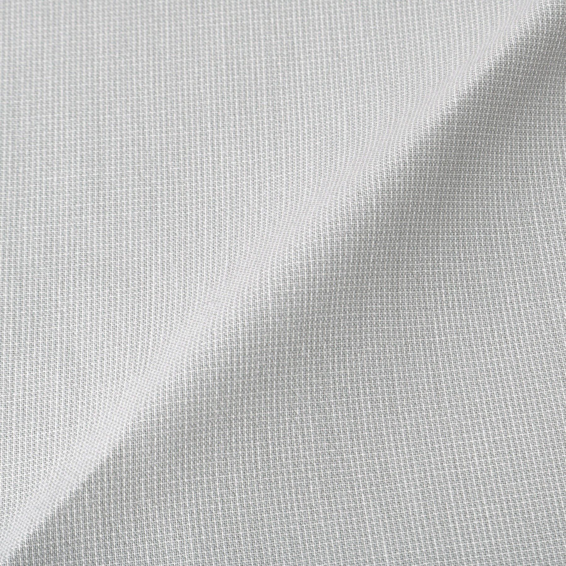 TAKEO KIKUCHI「ピンヘッド調ハンカチ」|ハンカチ|