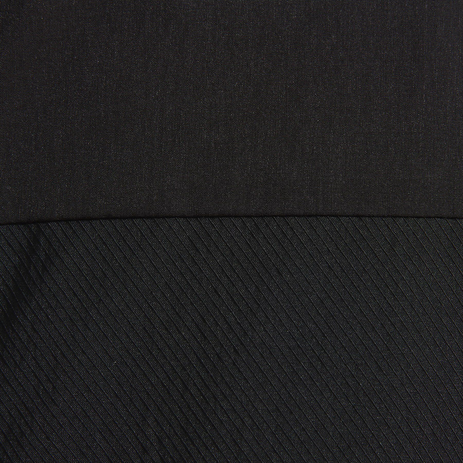 TAKEO KIKUCHI「【KAJIF】フード ブルゾン」|ブルゾン・スタジャン|