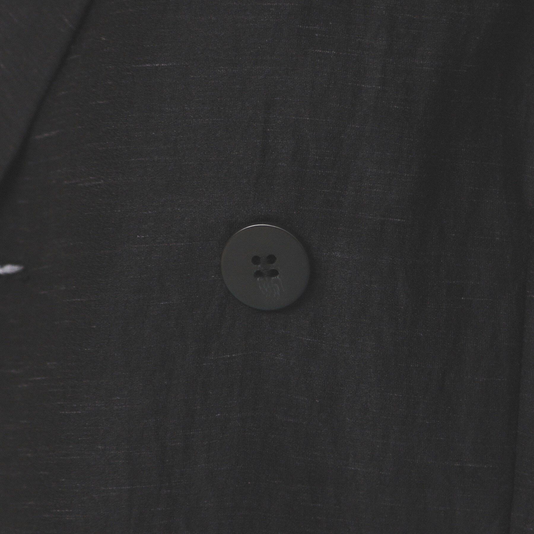 index「麻調シアーダブルブレストテーラードジャケット【洗濯機洗い可】」|テーラードジャケット|