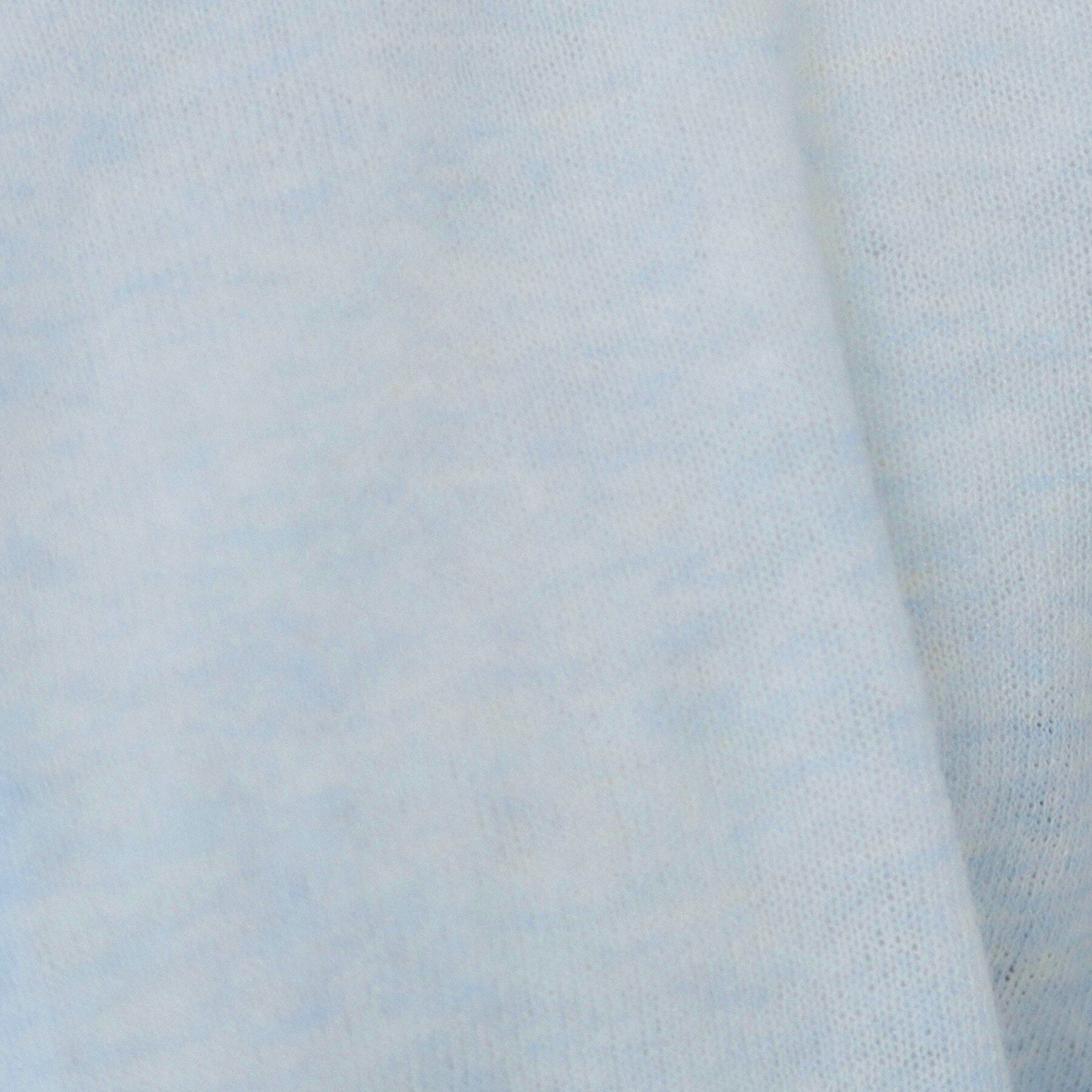 index「《7色展開/XS-LLサイズ》ビジューボタンクルーネックカーディガン【洗濯機洗い可】」|カーディガン|