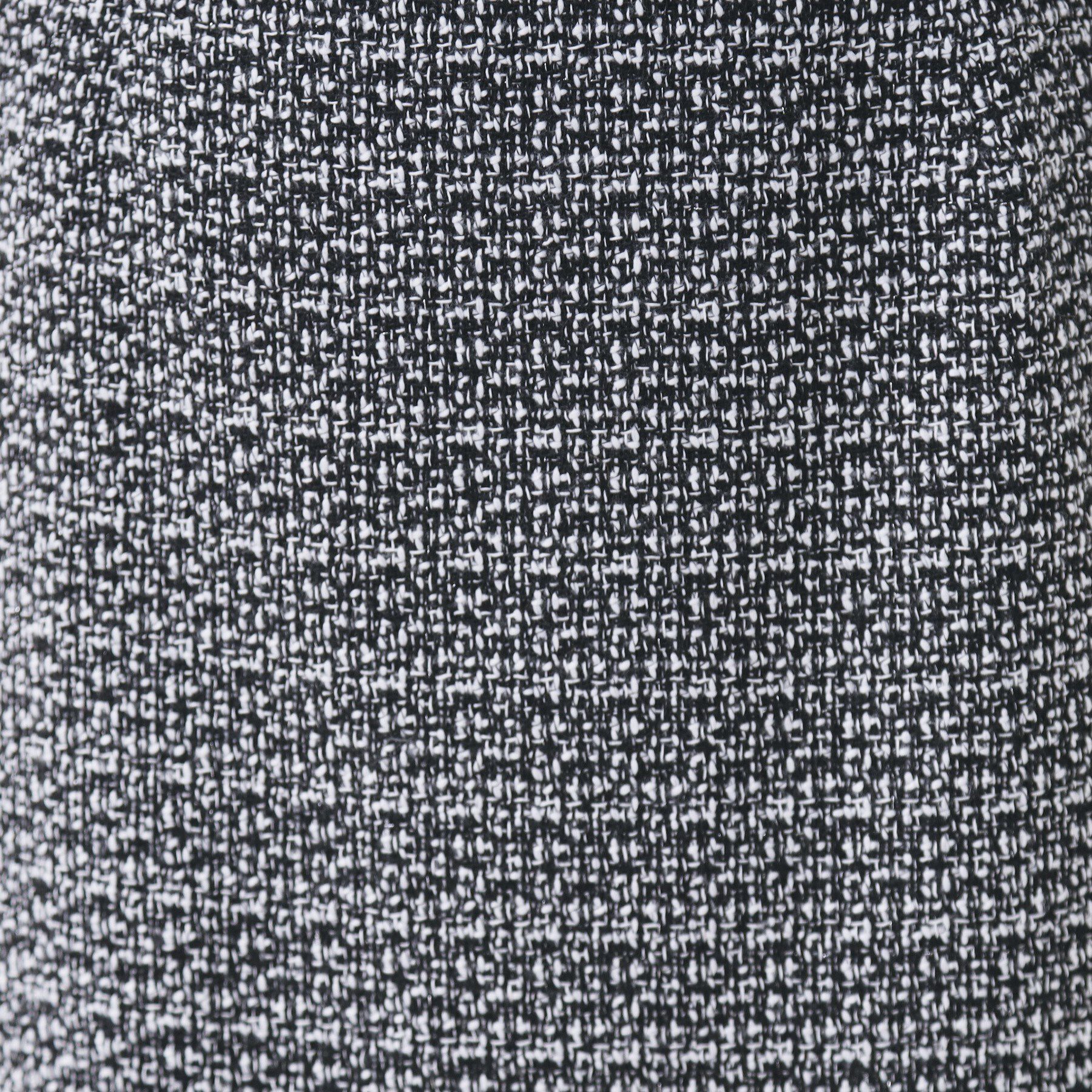 index「≪通勤・セレモニー/セットアップ対応≫フレアツイードスカート【洗濯機OK】」|スカート|