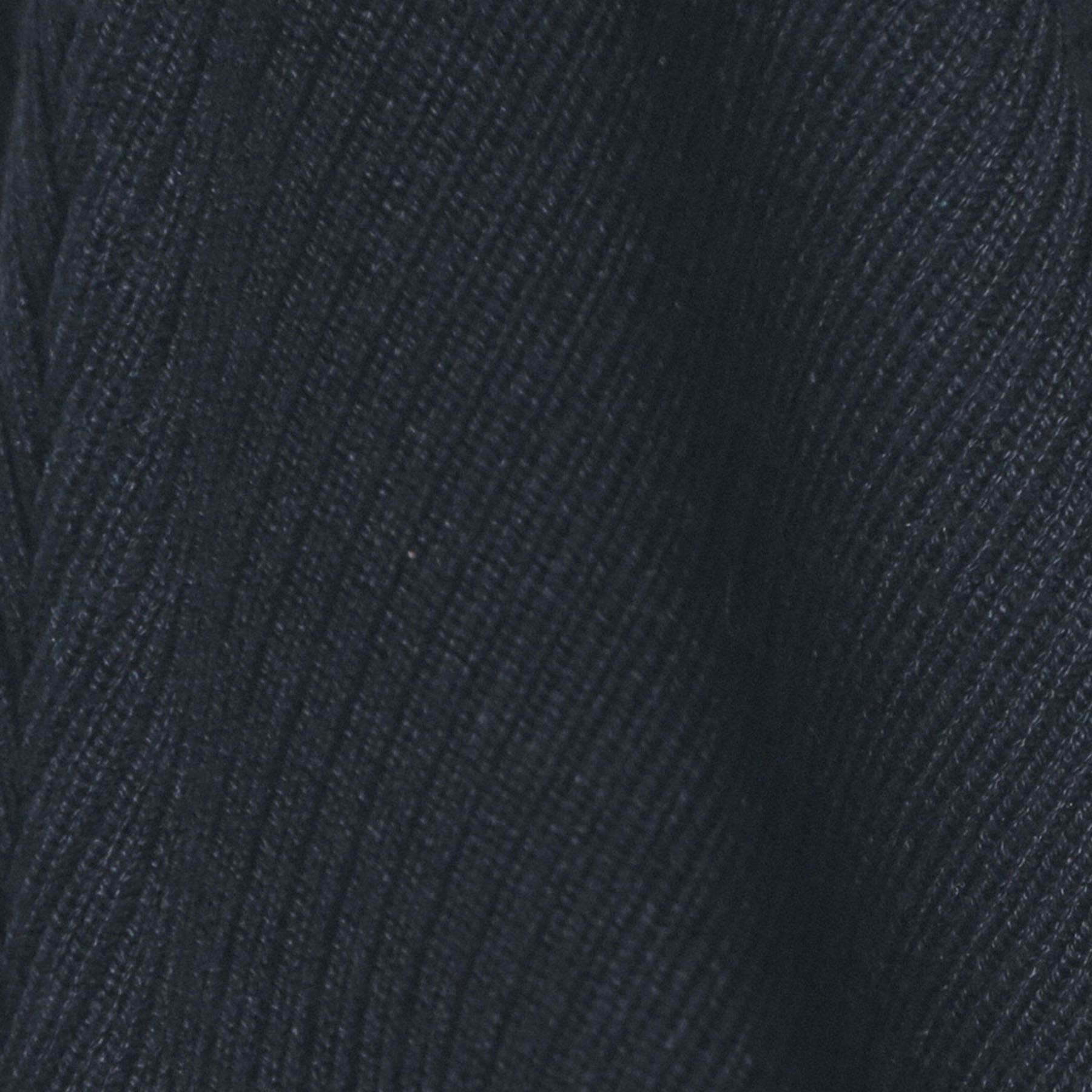 index「ドルマンリブニット【洗濯機OK/抗ピル】」|ニット・セーター|