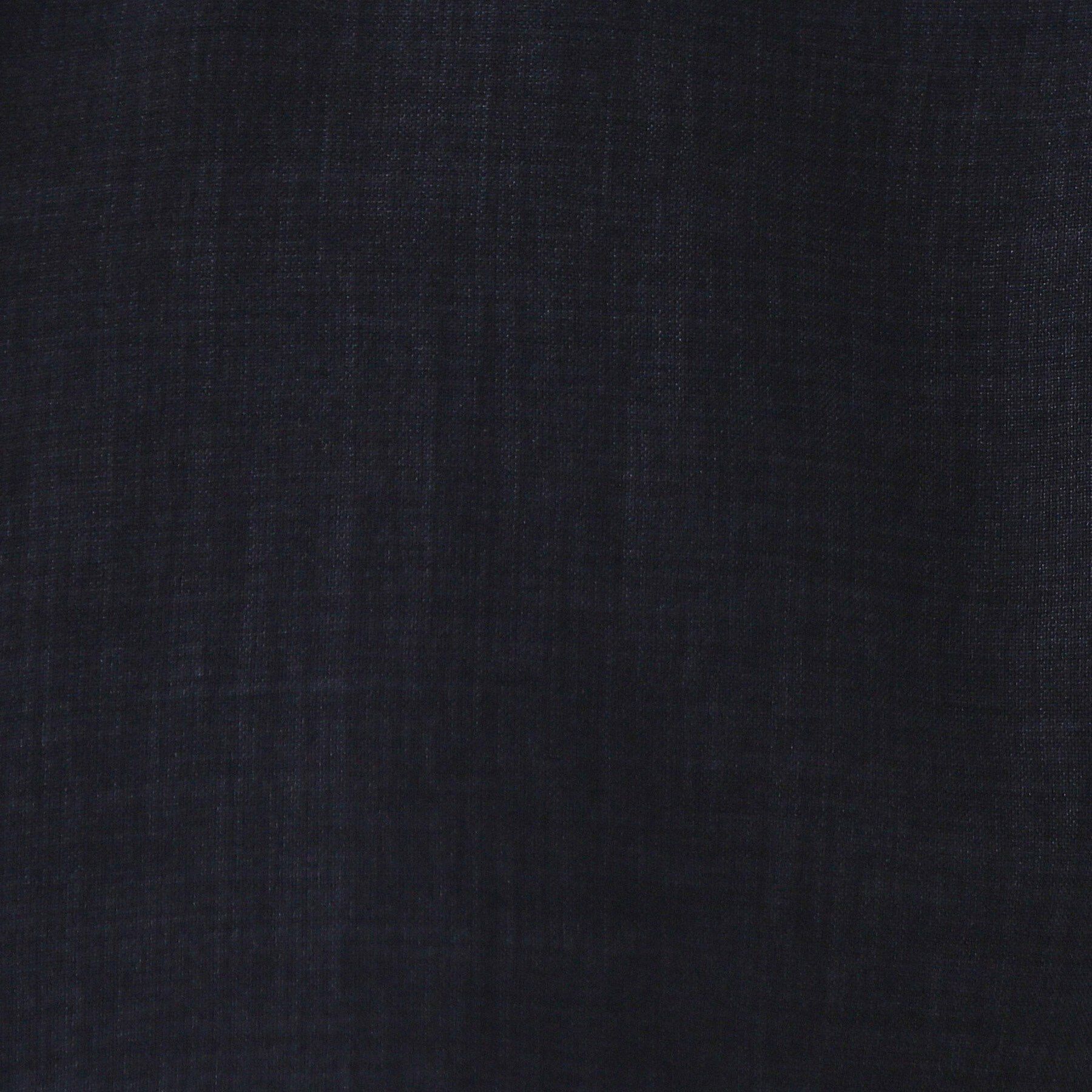 OPAQUE.CLIP「バックフリルバンドカラーブラウス【洗濯機洗い可/吸水速乾/接触冷感】」|シャツ・ブラウス|