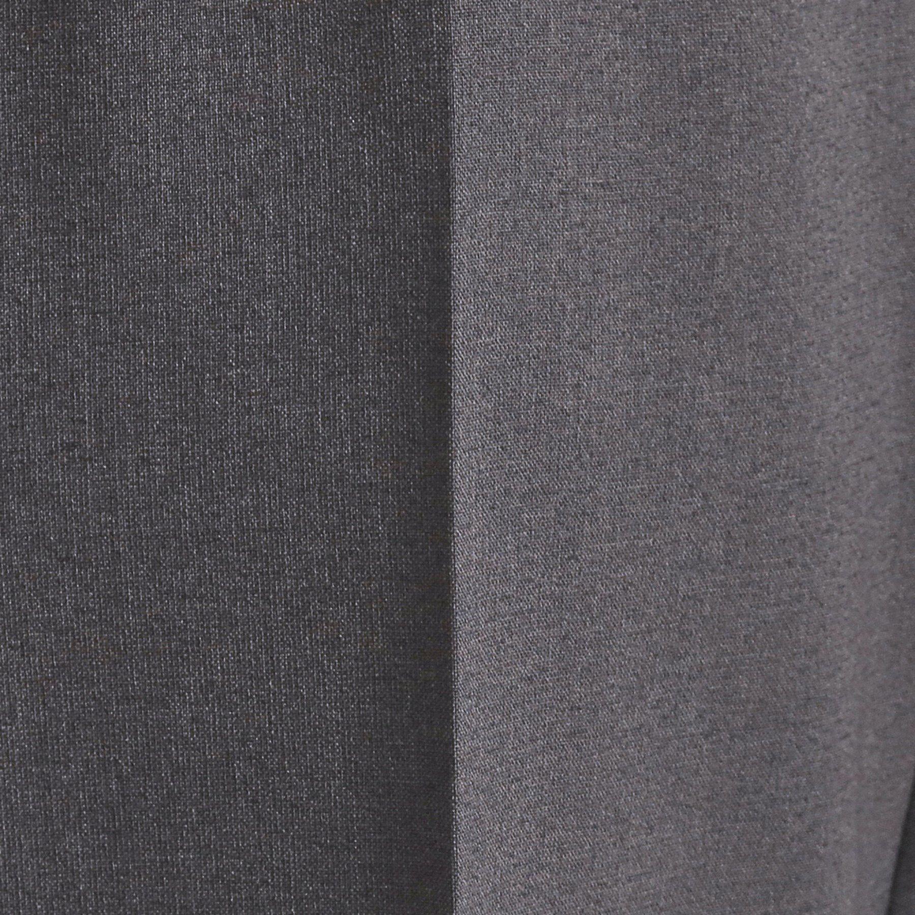 OPAQUE.CLIP「イージーワイドパンツ【洗濯機OK】」|その他|