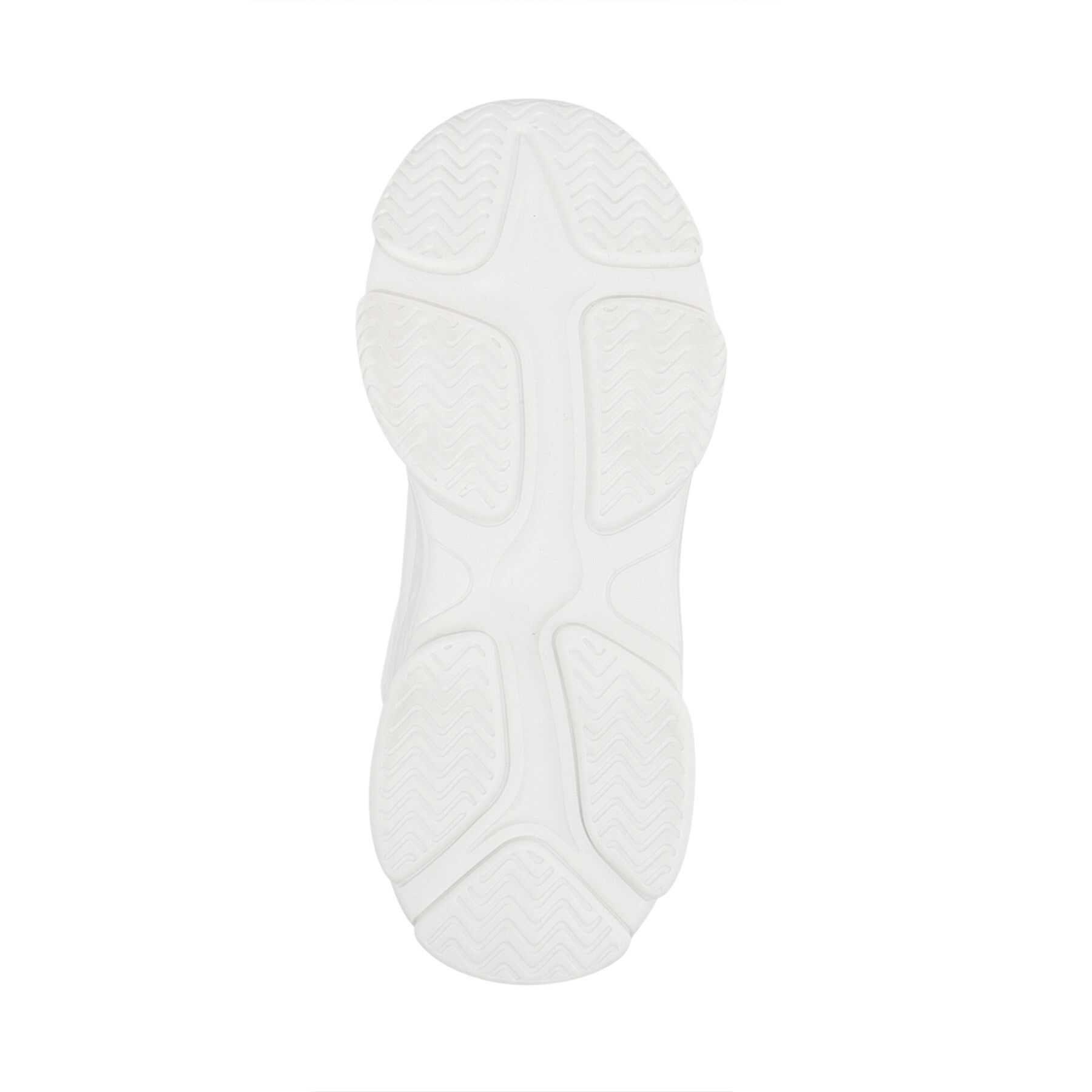 PINK-latte「【軽量/機能インソール】サイドロゴスニーカー」|スニーカー|