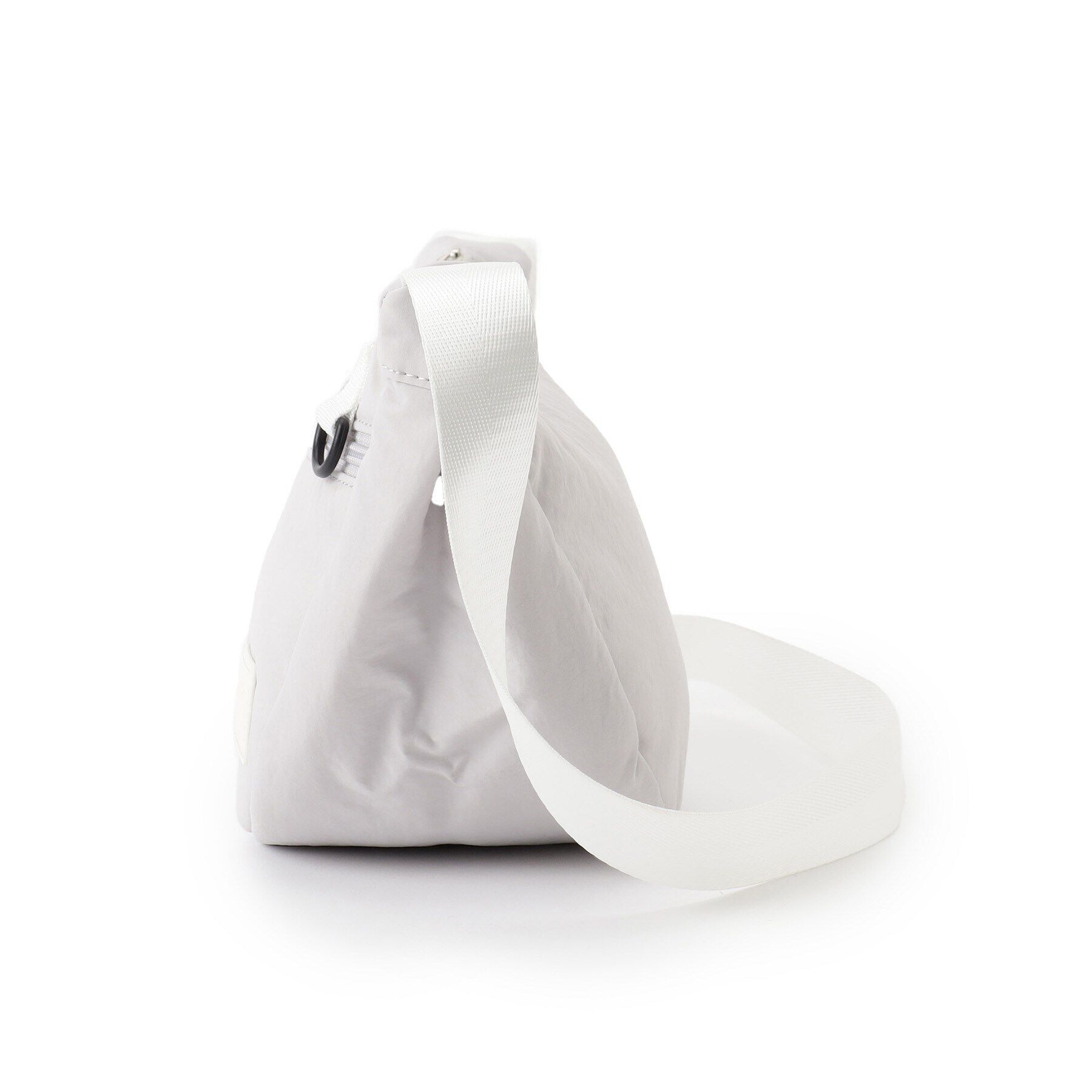 PINK-latte「バナナショルダー」|ショルダー・メッセンジャー|