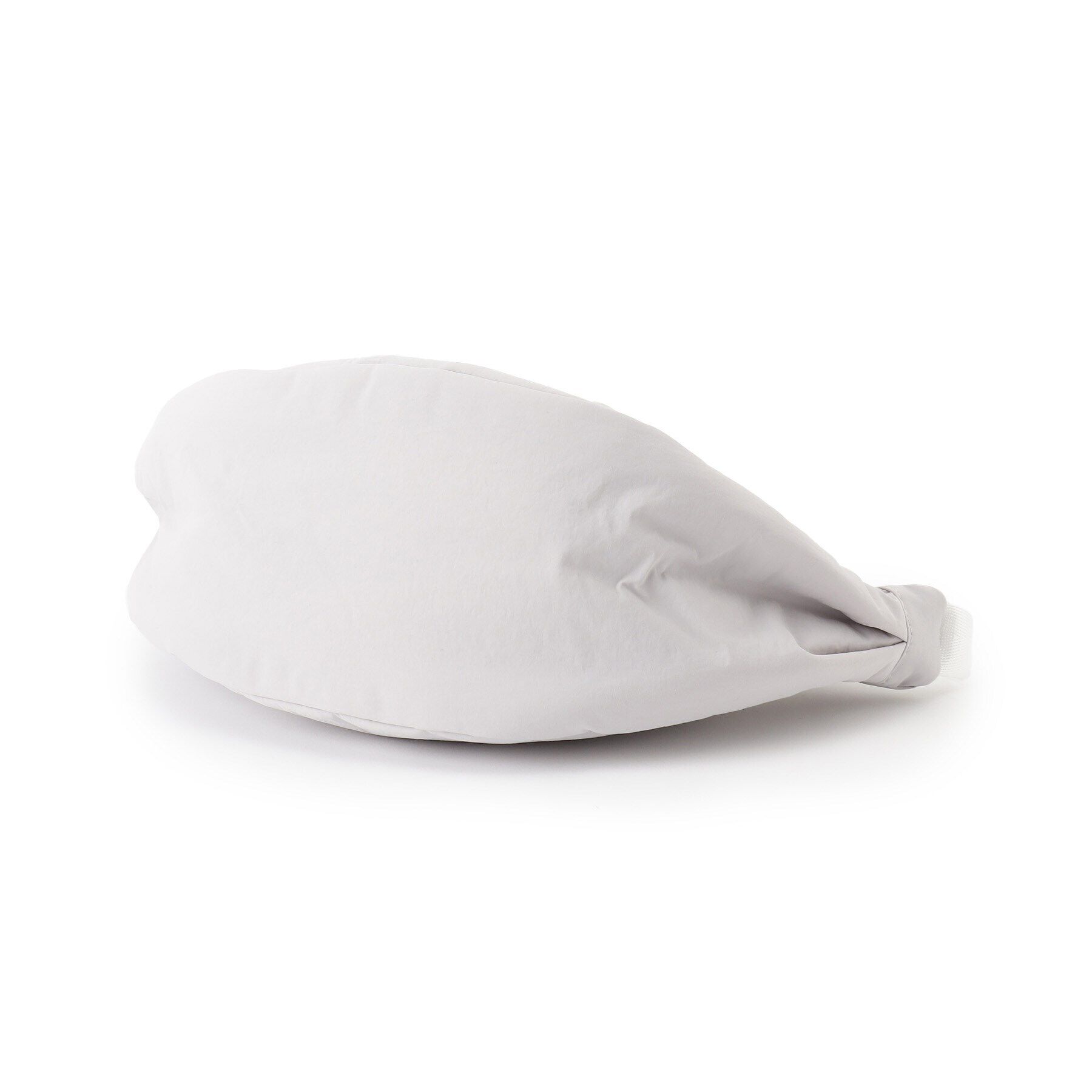 PINK-latte「バナナショルダー」|ショルダー・メッセンジャー|