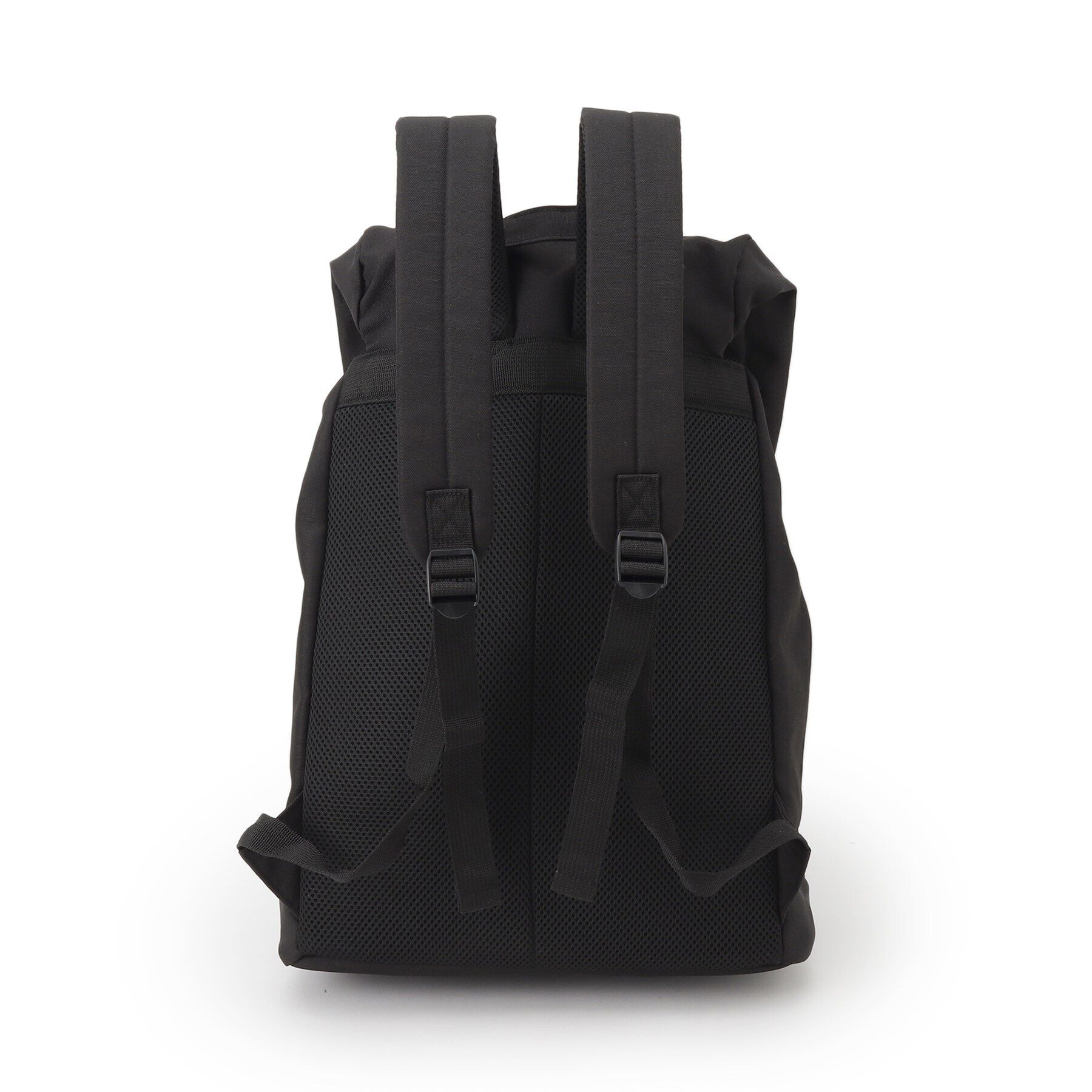 PINK-latte「【容量約２６．５Ｌ】フラップリュック」|リュック|