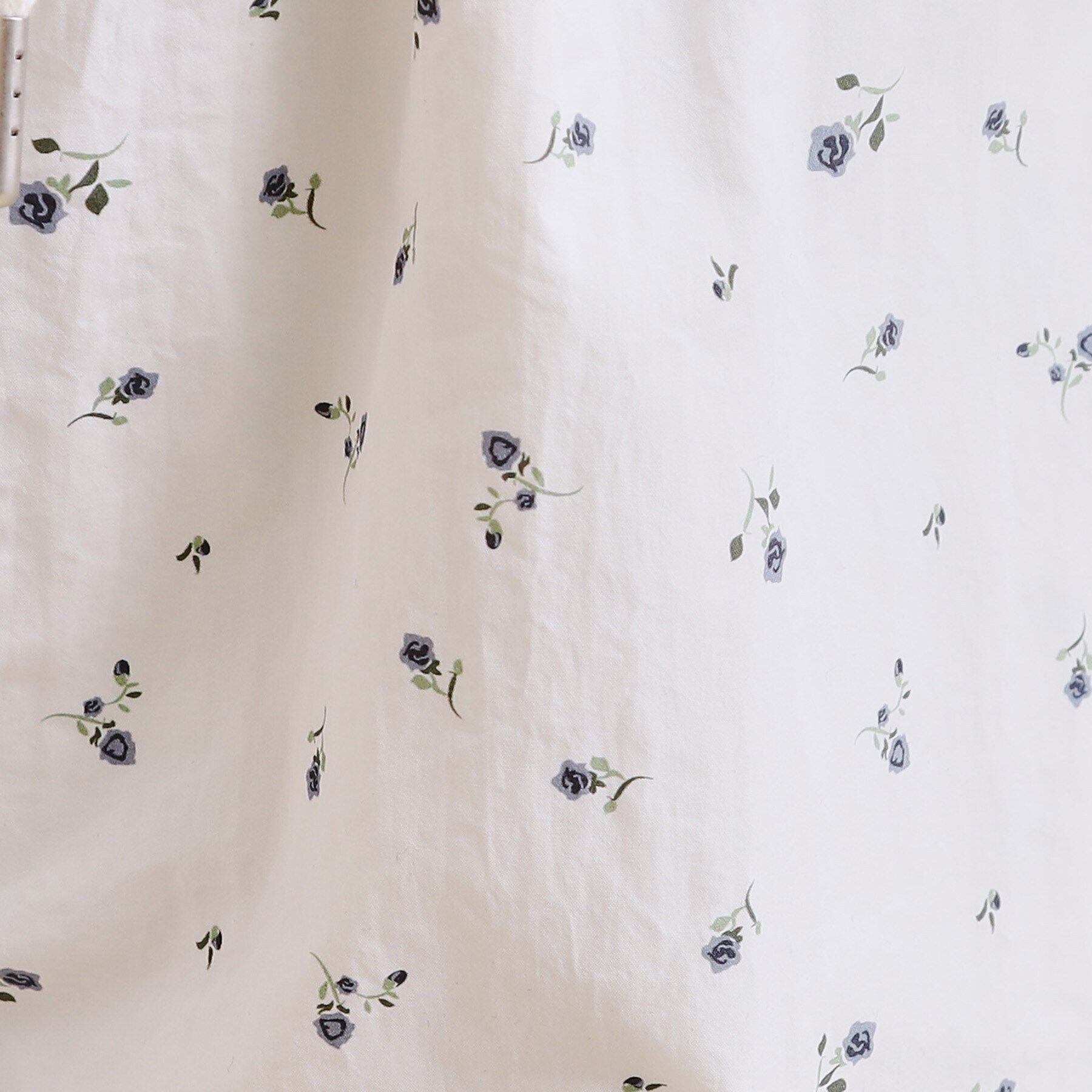 PINK-latte「シャーリングカーゴパンツ」|その他|