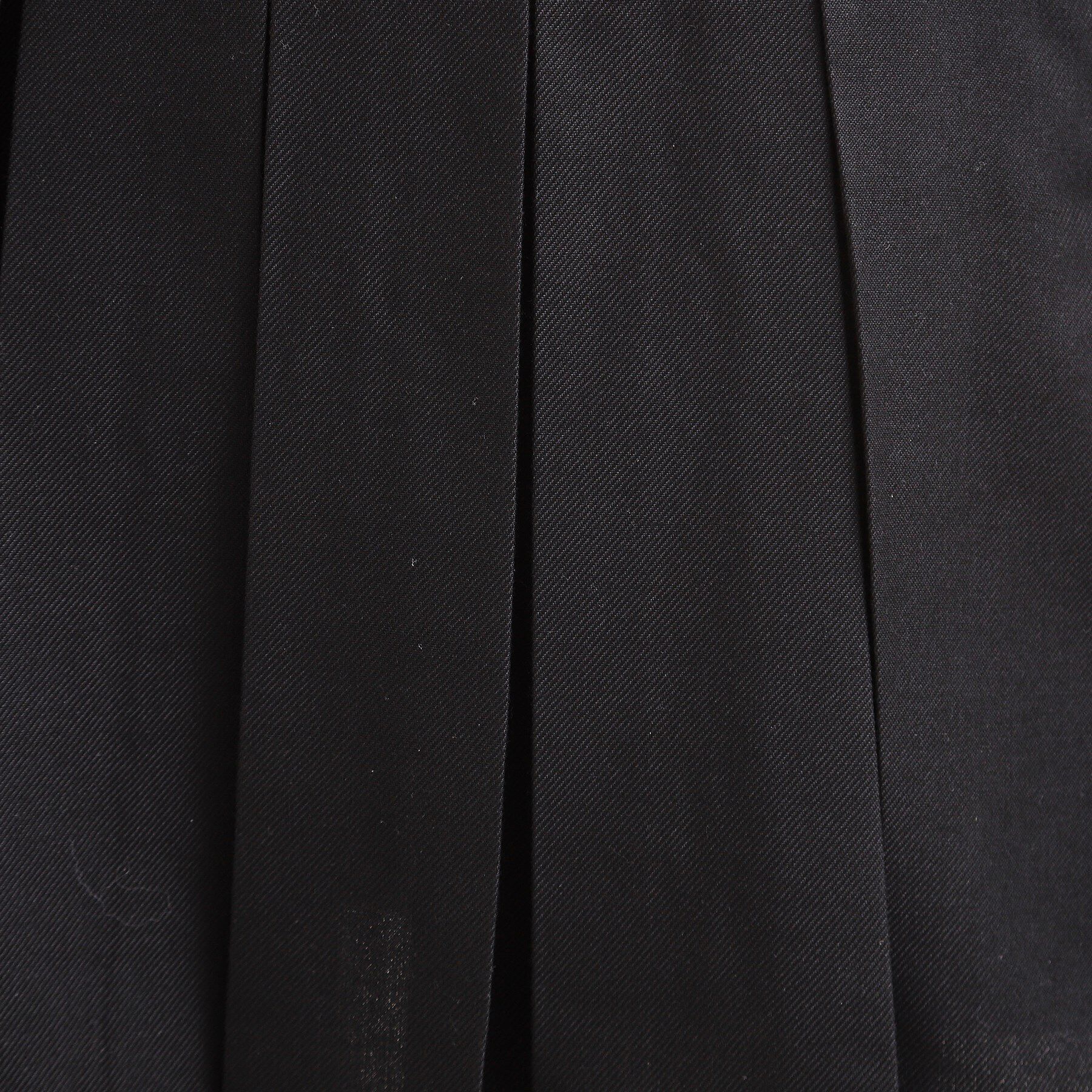 PINK-latte「インパンプリーツ無地スカート」|スカート|