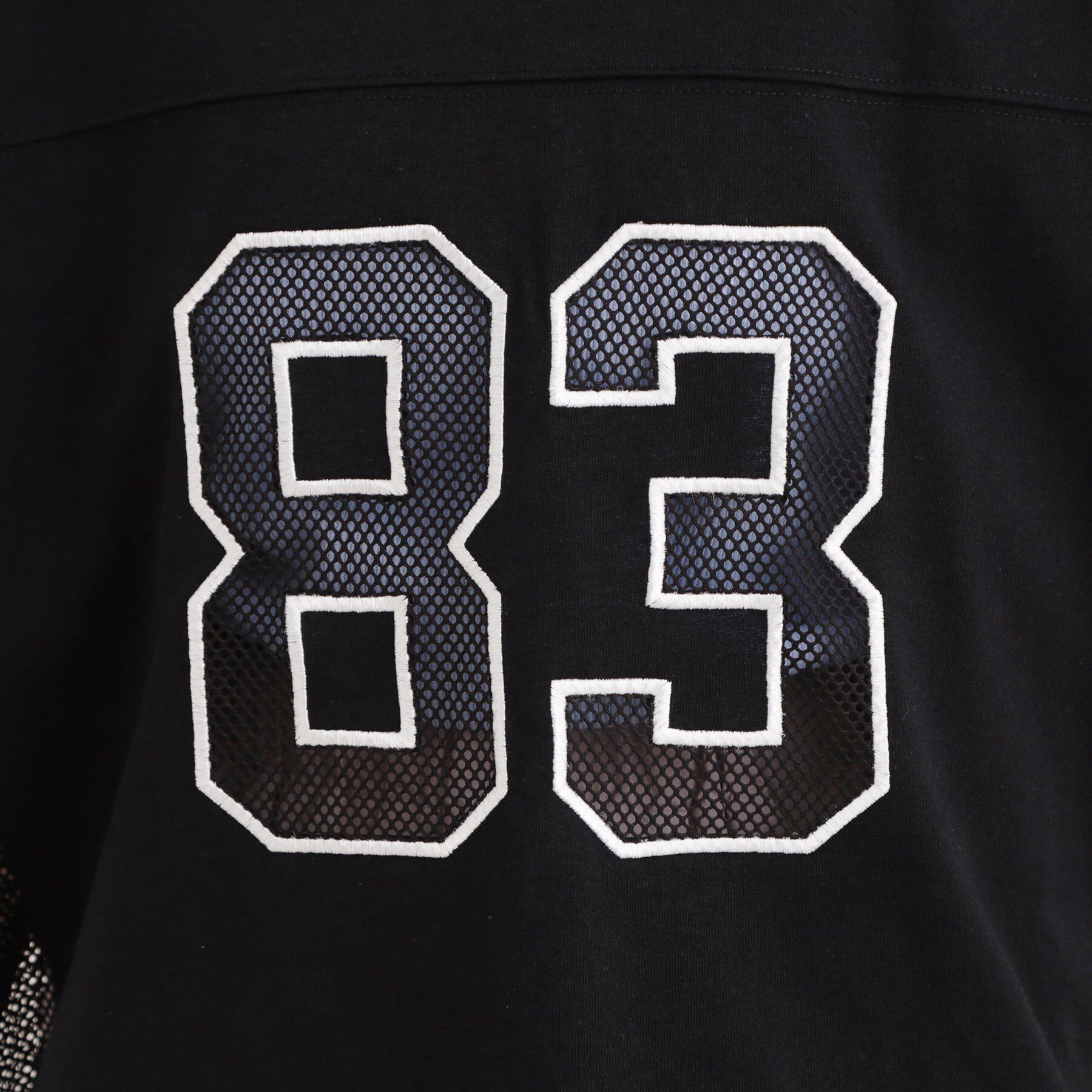 PINK-latte「メッシュナンバリング＋タンクセット」|その他|