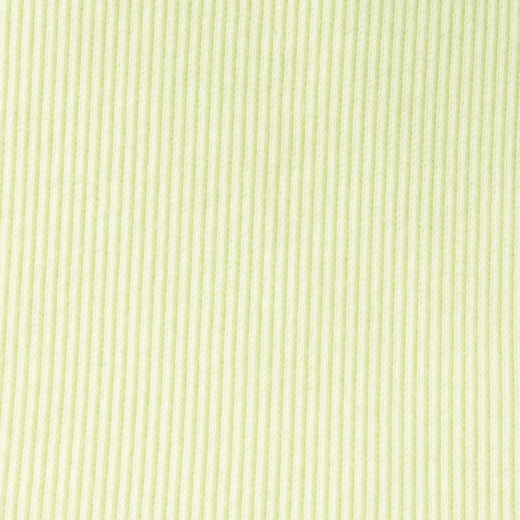 PINK-latte「メッシュナンバリング＋タンクセット」|その他|