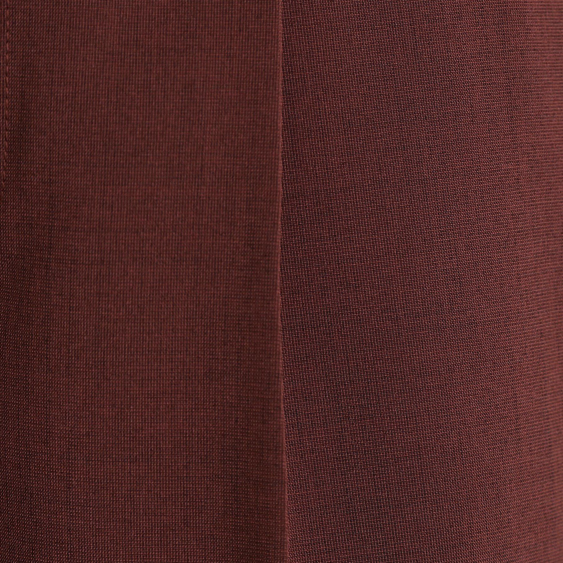 THE SHOP TK「【XS-XLサイズ】麻調テーパードパンツ/洗濯機OK/from the VOICE」|その他|