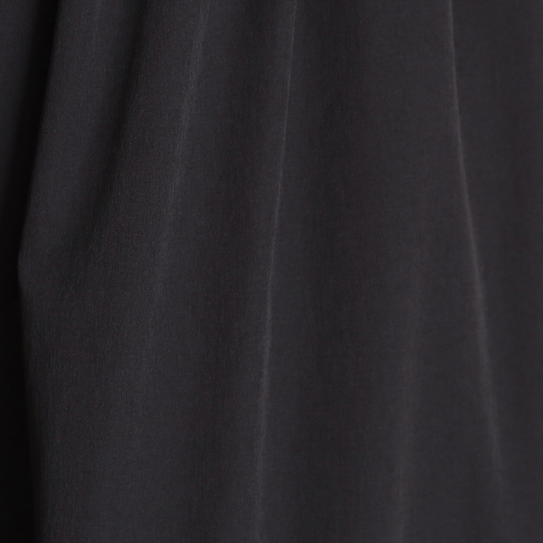 THE SHOP TK「カーゴパンツ【撥水/UV/洗濯機OK】」|その他|