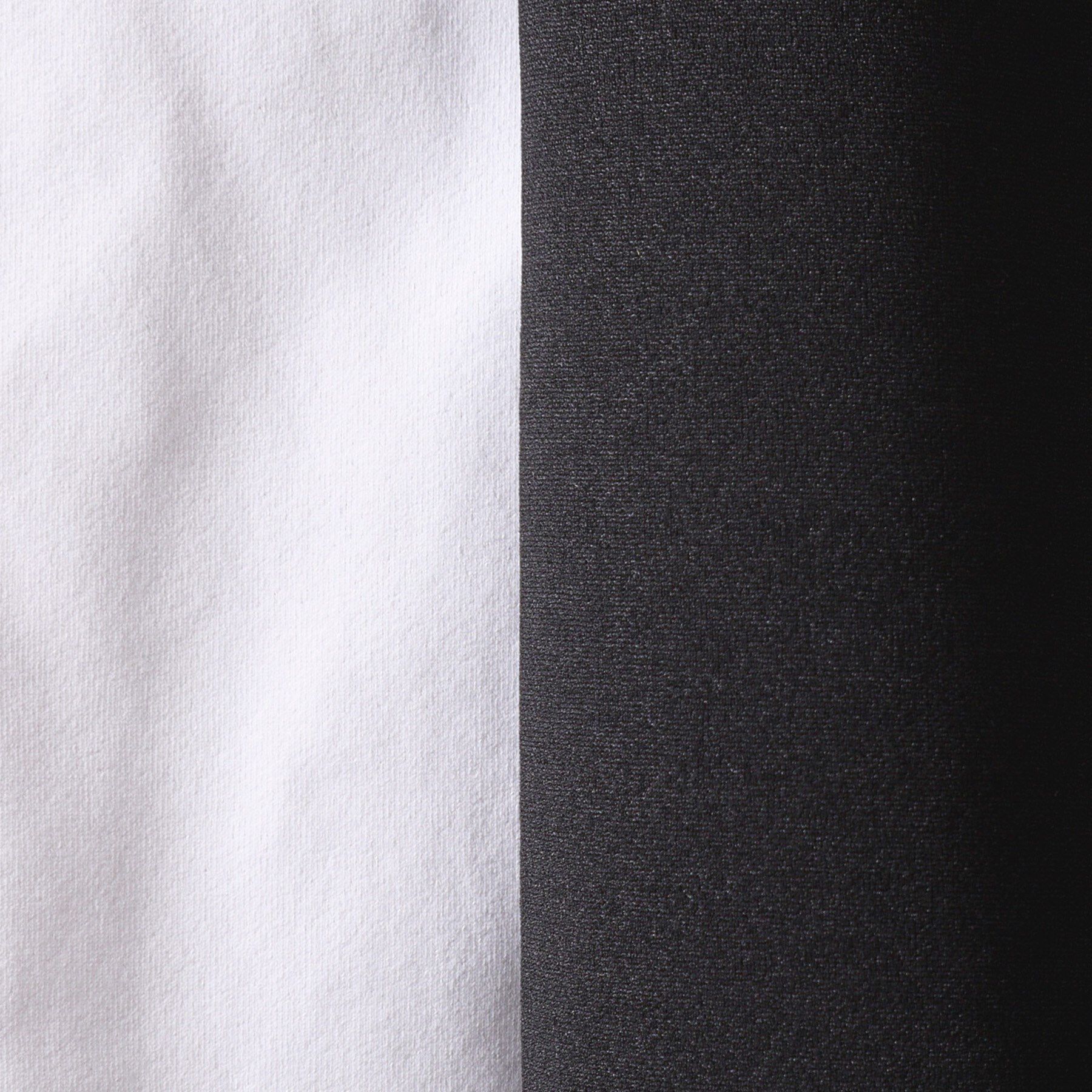 THE SHOP TK「梨地アンサンブルカーディガン　五分袖カーディガン＋半袖Tシャツセット/マシンウォッシャブル」|カーディガン|