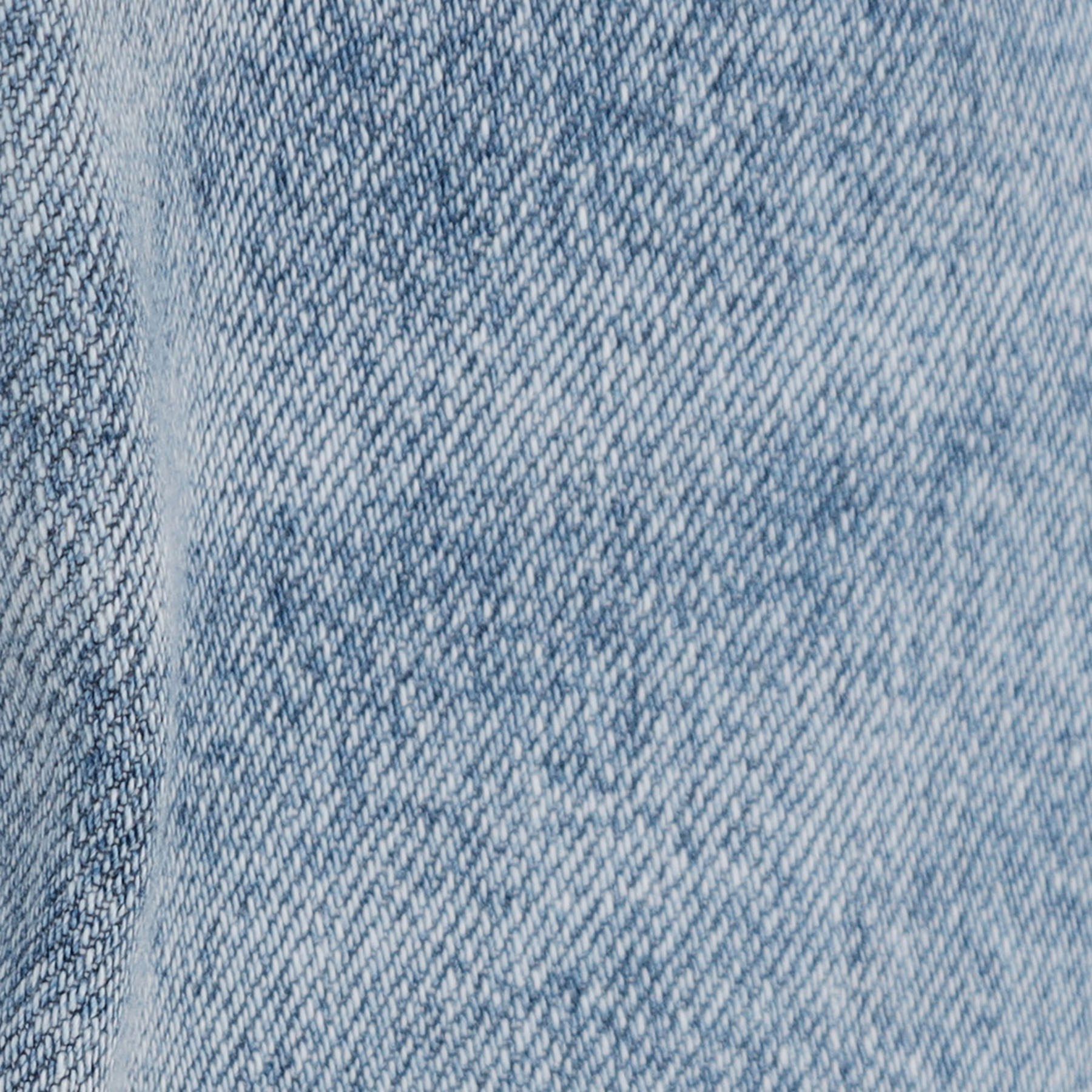 THE SHOP TK「AIBO DENIM ワイド」|デニム|