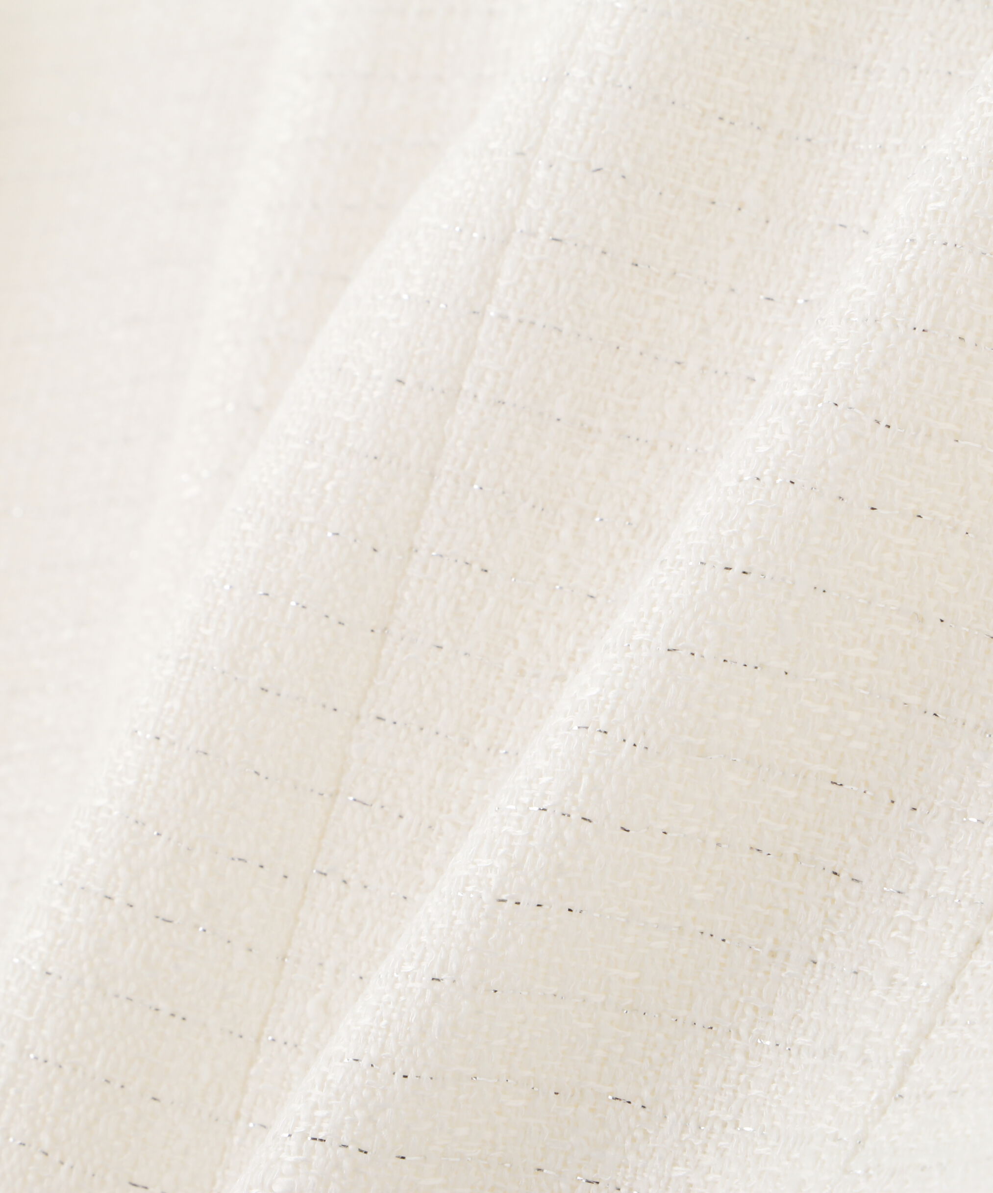  「ショート丈テーラードジレ」|その他|