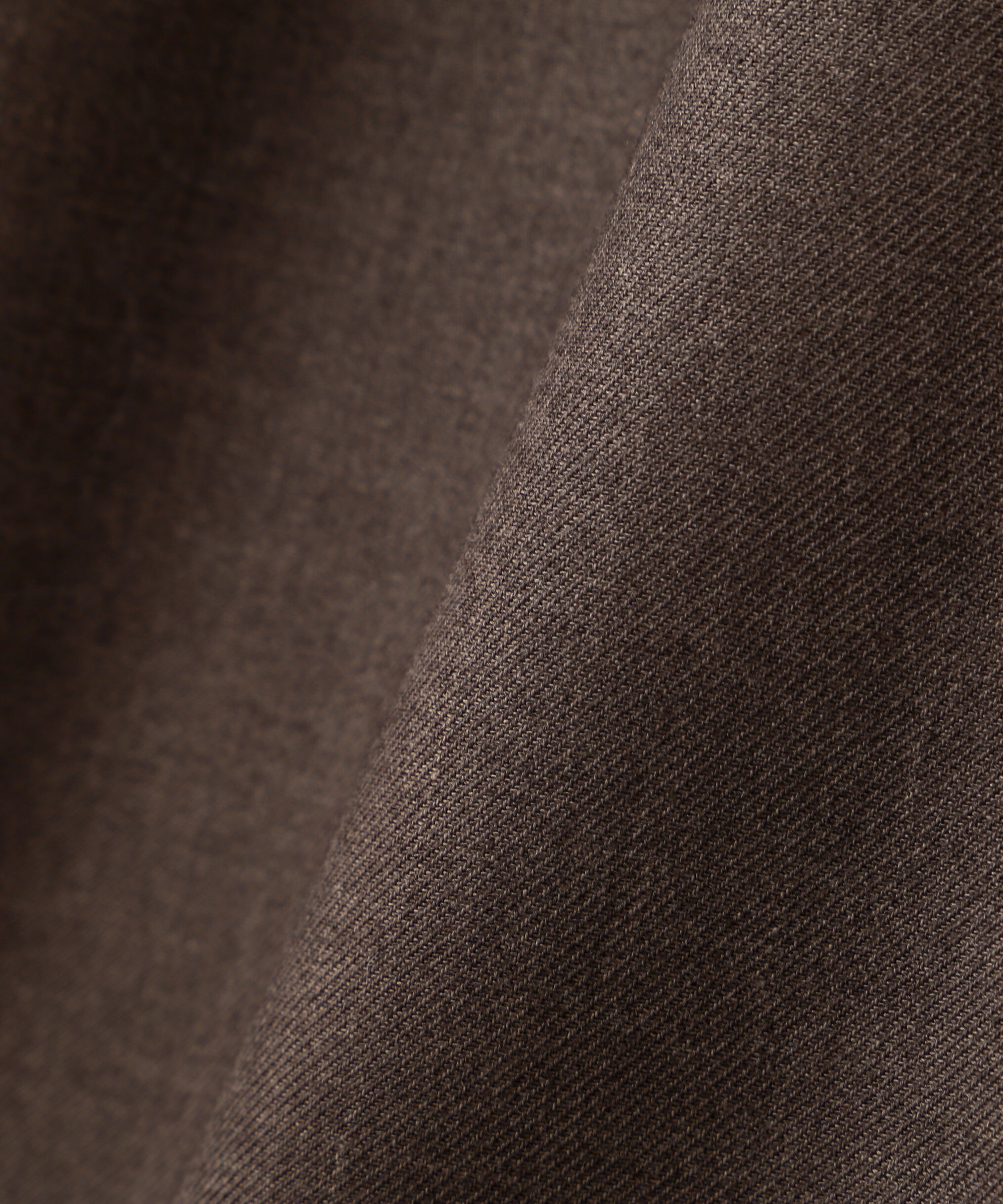  「ビッグリボンワイドパンツ」|その他|