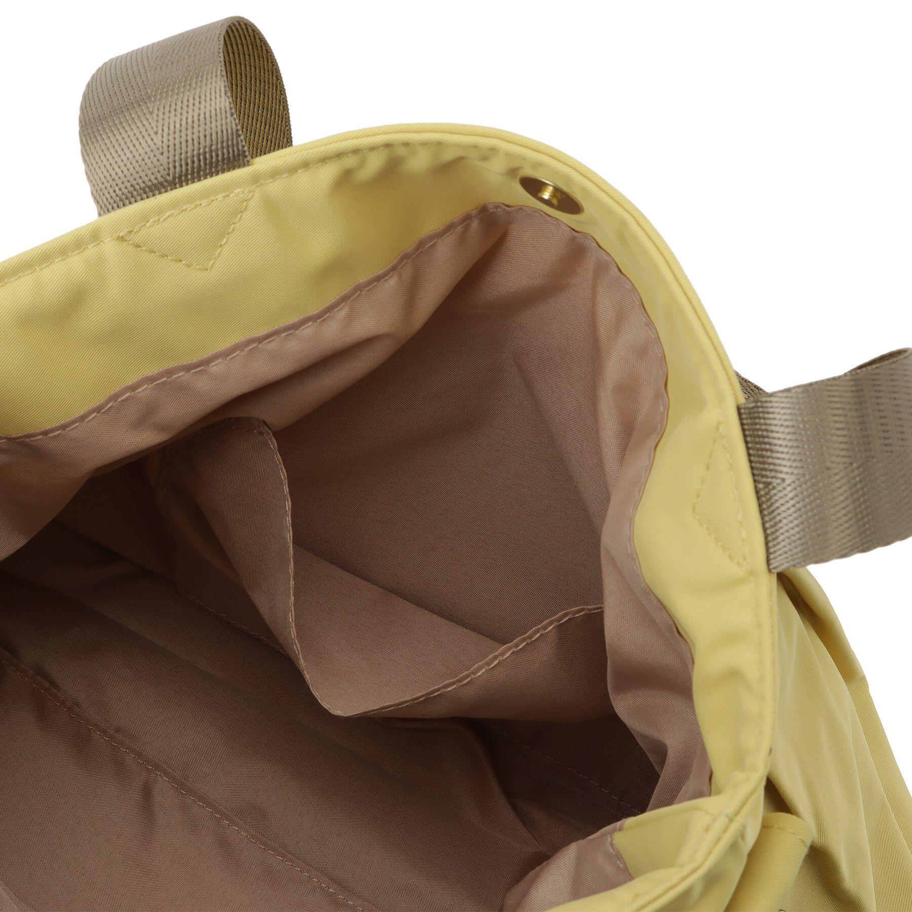 SHOO･LA･RUE「【撥水】ポケットタック2WAYトートバッグ」|トートバッグ|