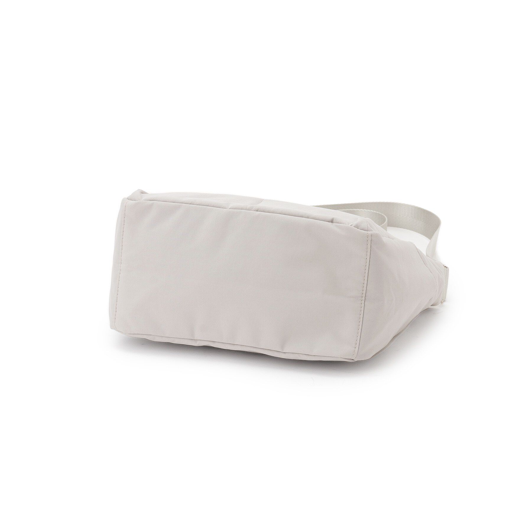 SHOO･LA･RUE「【撥水】収納力のある 10ポケットショルダーバッグ」|ショルダー・メッセンジャー|