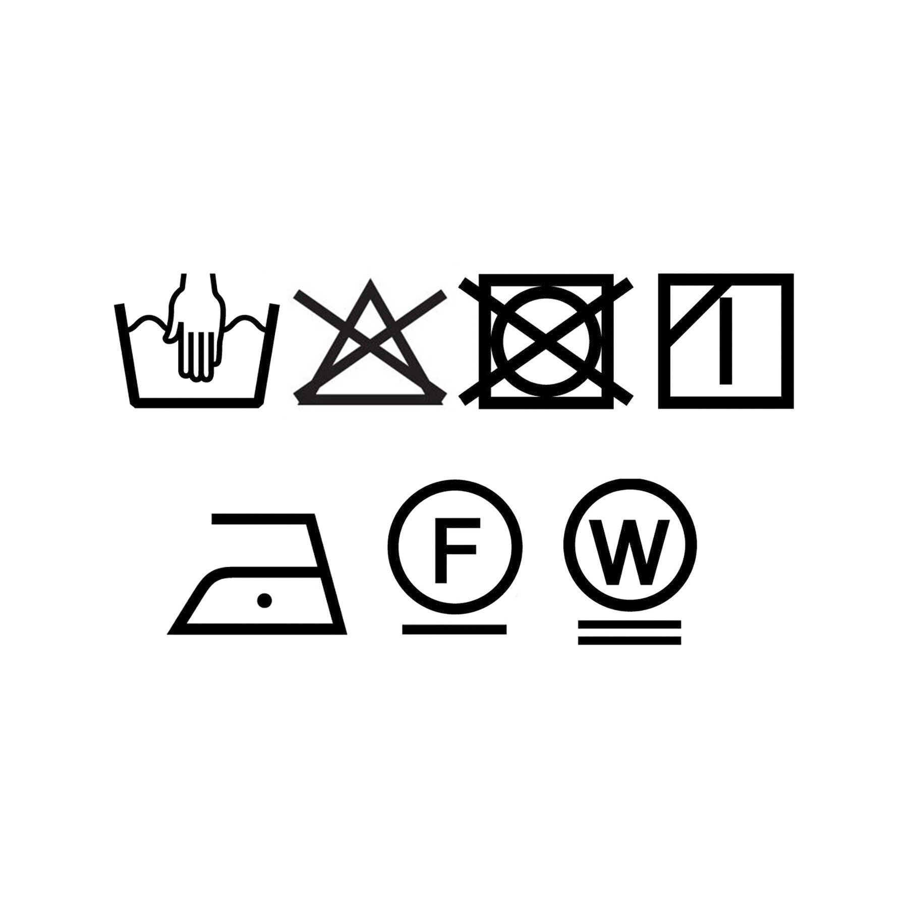 Dessin「【洗える】フーデットシアーブルゾン（S～L）」|ブルゾン・スタジャン|