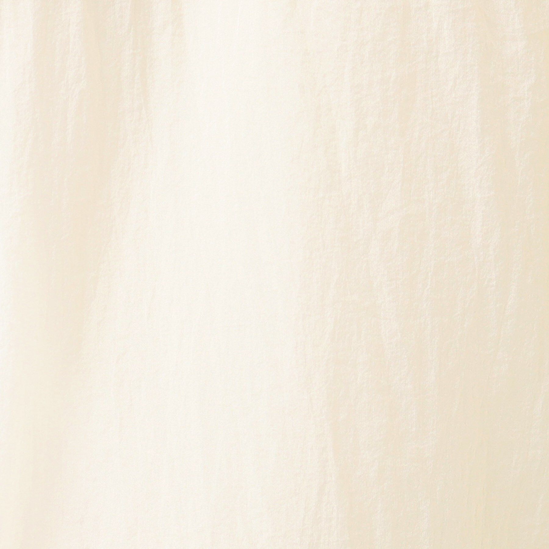 Dessin「【洗える】フーデットシアーブルゾン（S～L）」|ブルゾン・スタジャン|