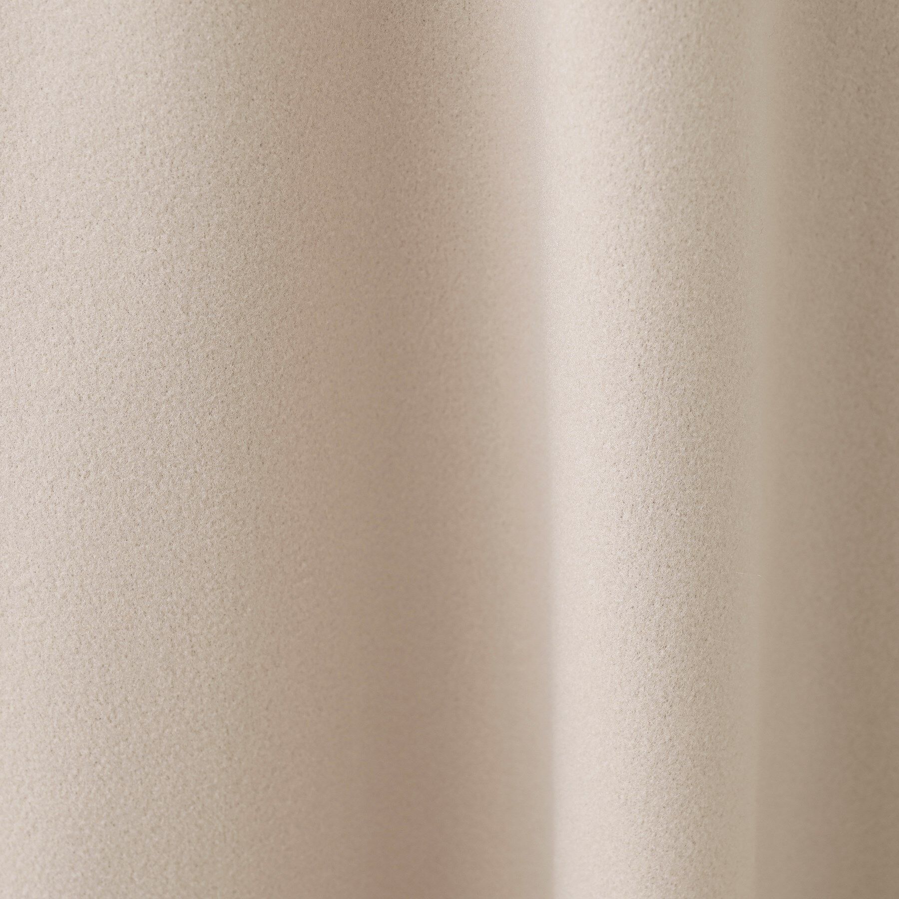 Dessin「メルトンジャージフレアスカート」|スカート|