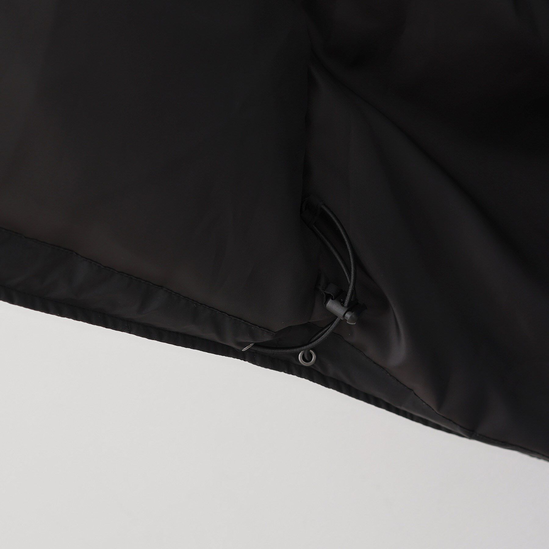 Dessin「【ユニセックス/軽量】モンスターコート」|ダウン|