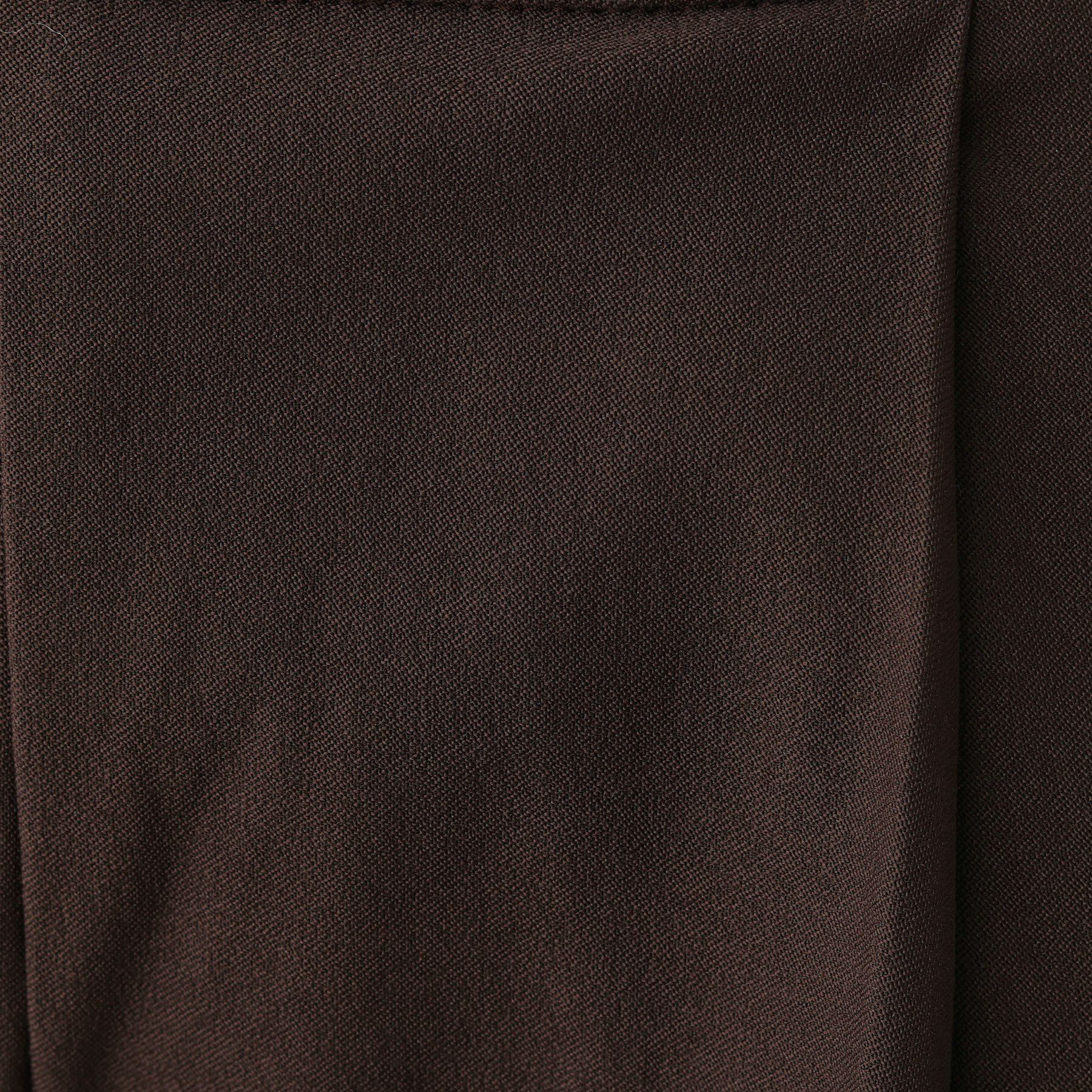 Dessin「【洗える/ウエストゴム】ストレッチイージーパンツ」|その他|