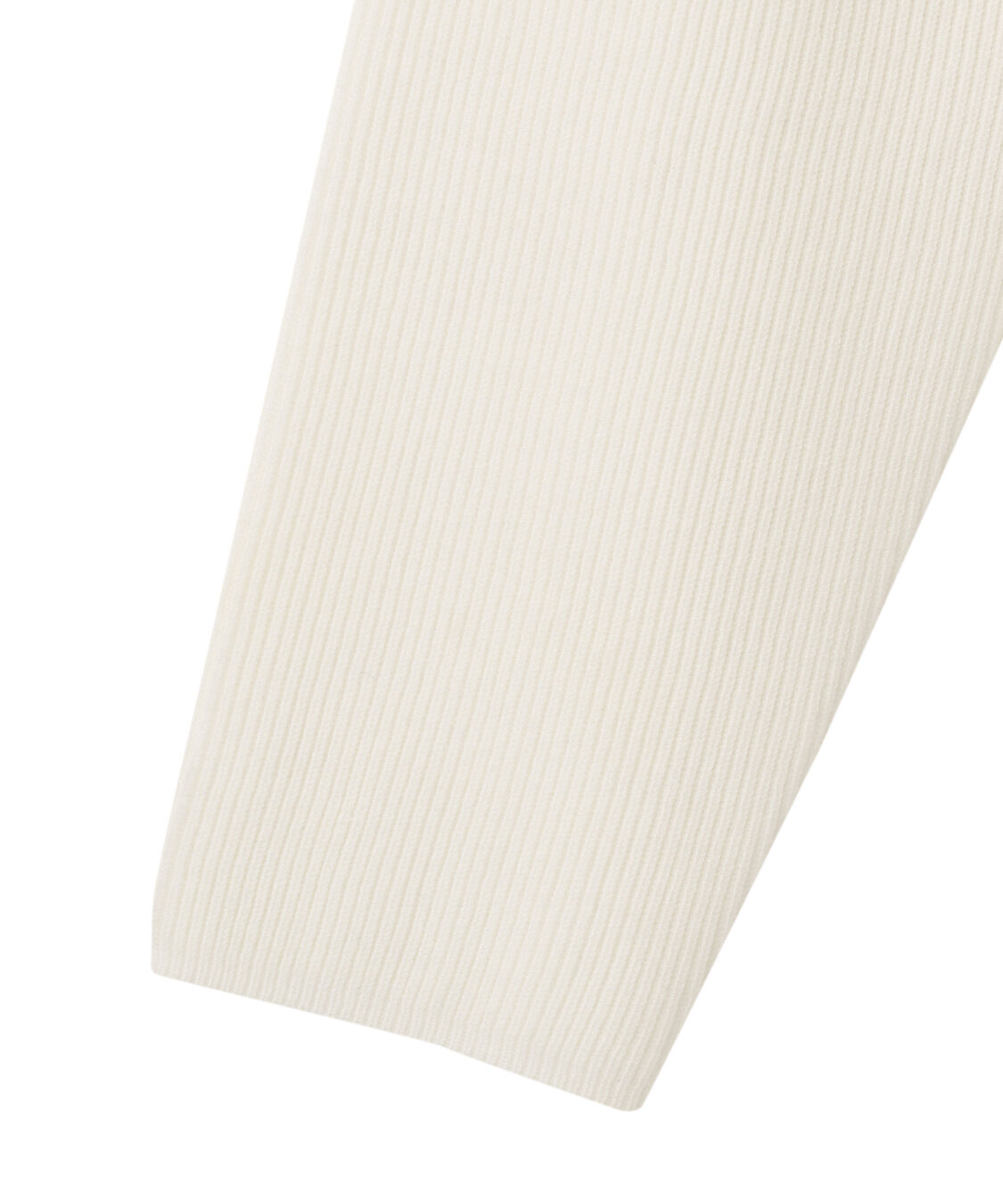 COCO DEAL「前後2WAYカシュクールニット」|ニット・セーター|