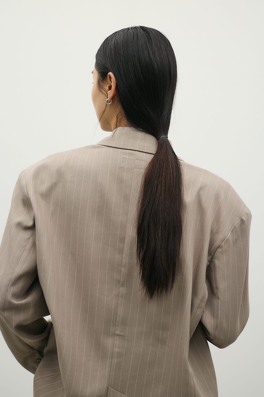 STYLEMIXER「シームデザインテーラードジャケット」|その他|