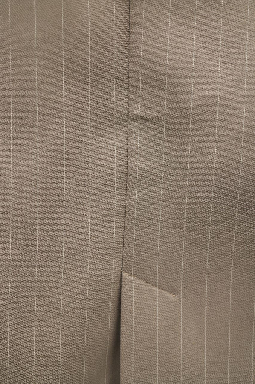 STYLEMIXER「シームデザインテーラードジャケット」|その他|